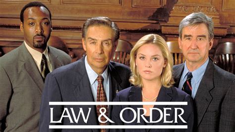 law and order law and order|law and order website.